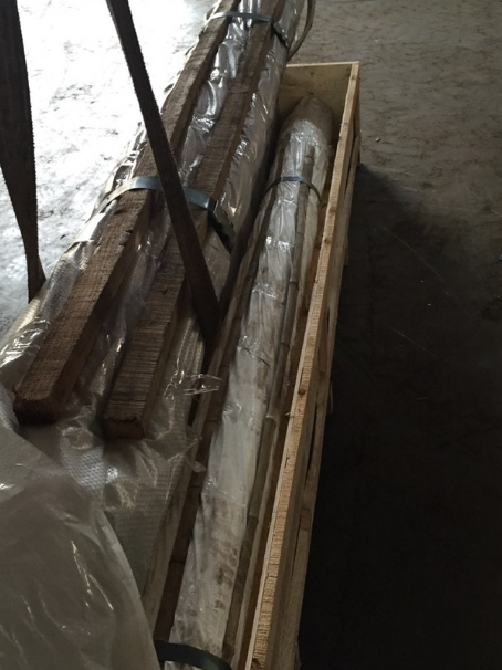 西双版纳40CrNi2Mo合金结构钢